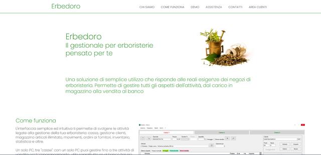 erbedoro.it