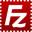 FileZilla 3.65.0