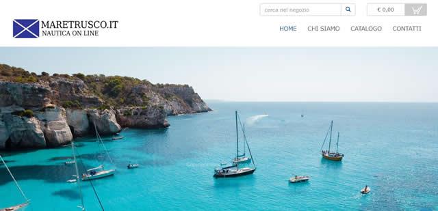 Maretrusco